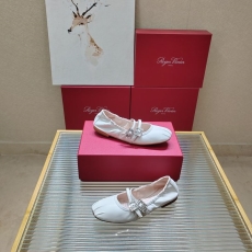 Roger Vivier Shoes